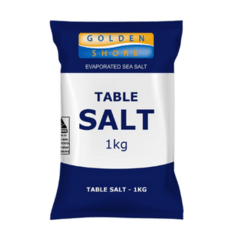 fruitco-golden-shore-table-salt-1kilo-1-each