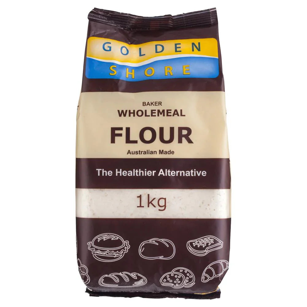 fruitco-golden-shore-whole-meal-flour-1kilo-1-each
