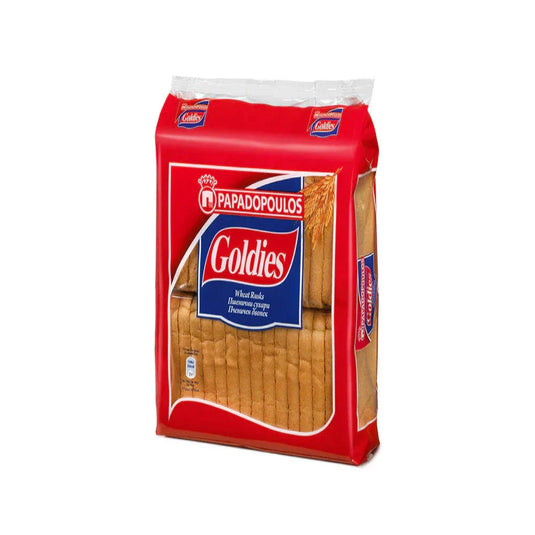 fruitco-goldies-toasted-rusks-255g-1-each