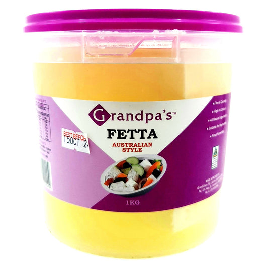 fruitco-grandpas-fetta-cheese-1kilo-1-each