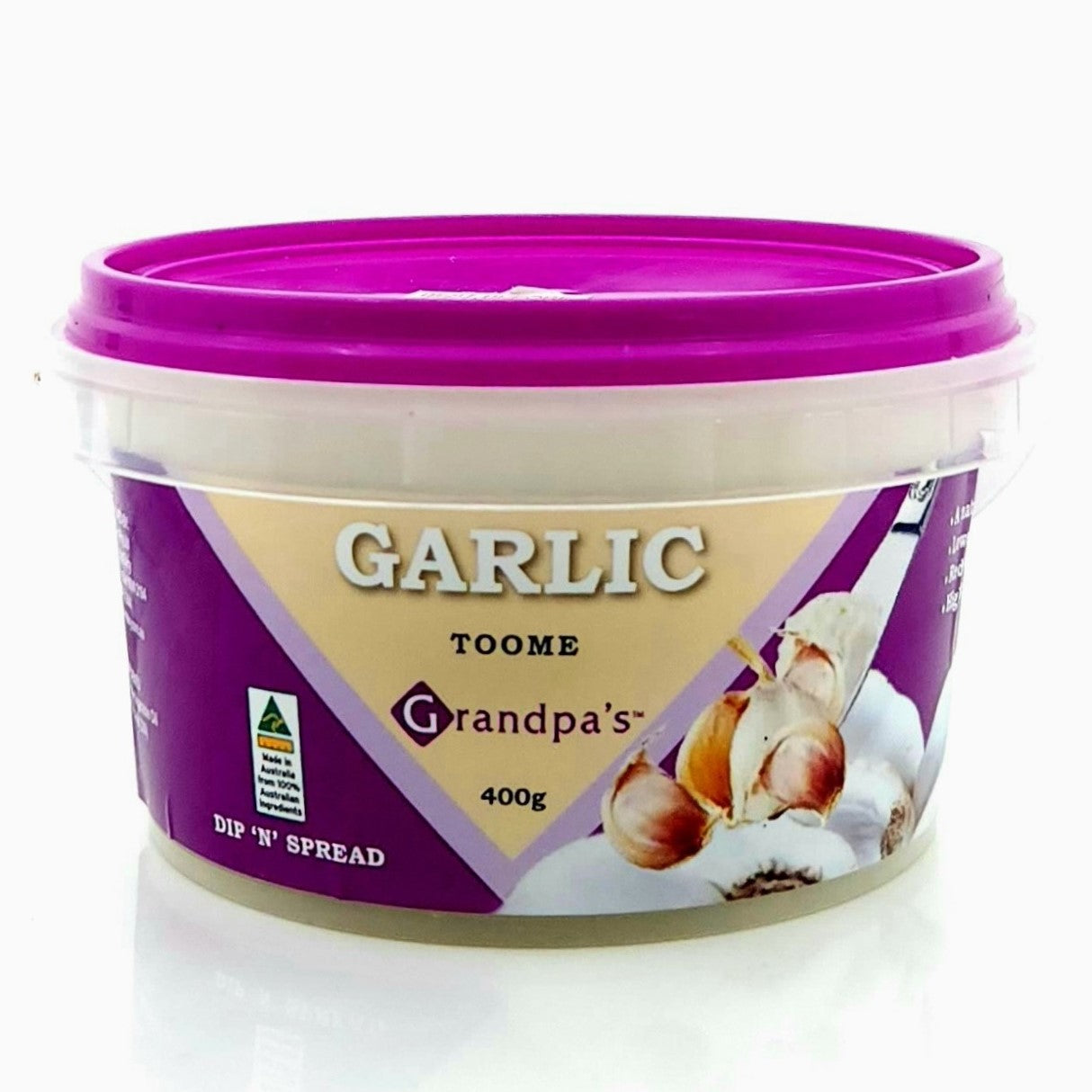 fruitco-grandpas-garlic-dip-toom-400g-1-each