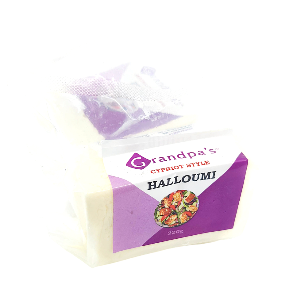 fruitco-grandpas-halloumi-cheese-vacume-pack-220g-1-each