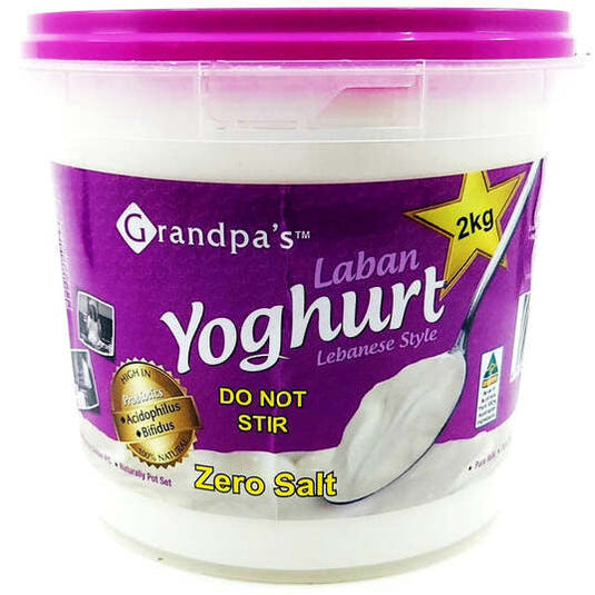 fruitco-grandpas-laban-yoghurt-zero-salt-2-kilo-1-each