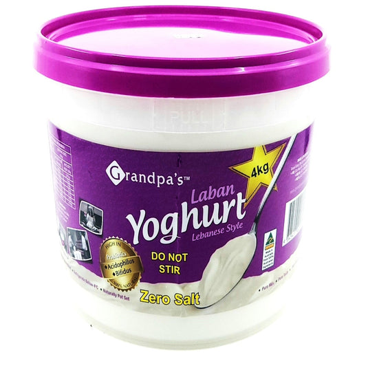 fruitco-grandpas-laban-yoghurt-zero-salt-4-kilo-1-each