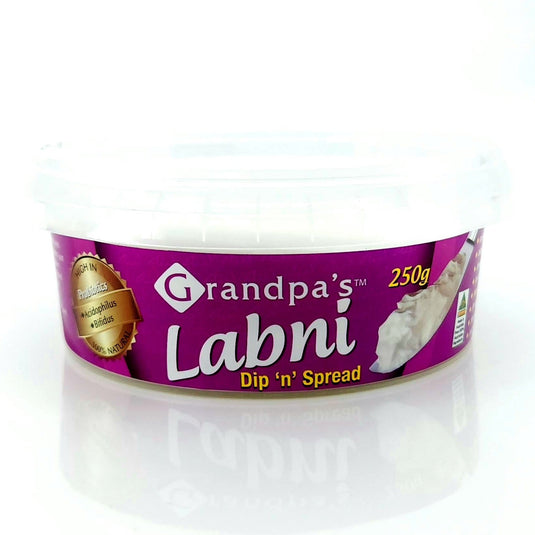 fruitco-grandpas-labni-strained-yoghurt-250g-1-each