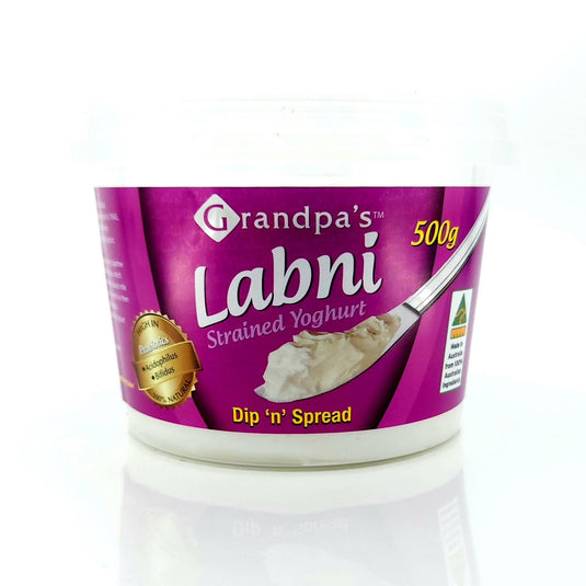 fruitco-grandpas-labni-strained-yoghurt-500g-1-each