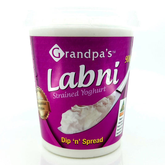 fruitco-grandpas-labni-strained-yoghurt-900g-1-each