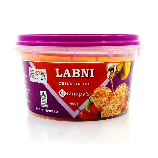 fruitco-grandpas-labni-in-chilli-oil-yoghurt-balls-400g-1-each