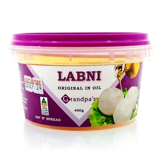 fruitco-grandpas-labni-in-oil-yoghurt-balls-400g-1-each