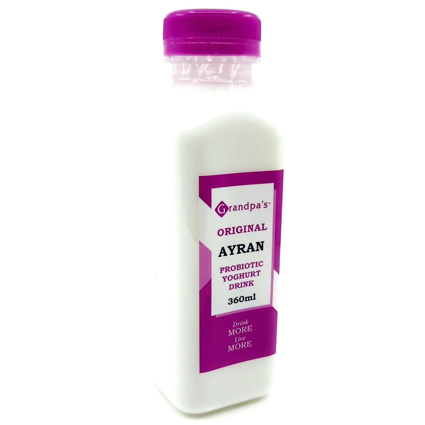 fruitco-grandpas-original-ayran-360-ml-1-each