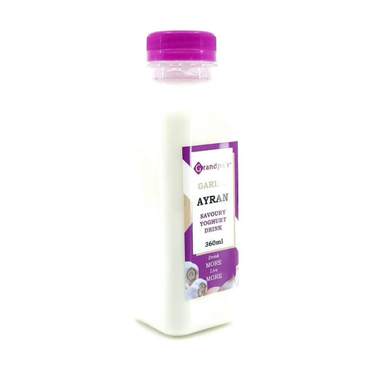 fruitco-grandpas-garlic-ayran-360-ml-1-each