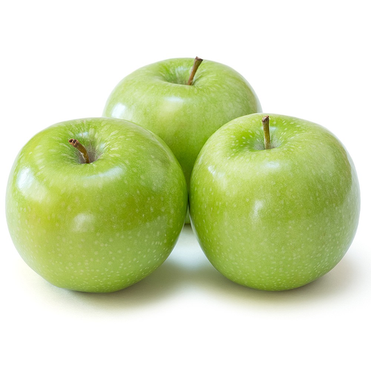 fruitco-granny-smith-apples-odd-pick