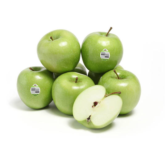 fruitco-granny-smith-apples