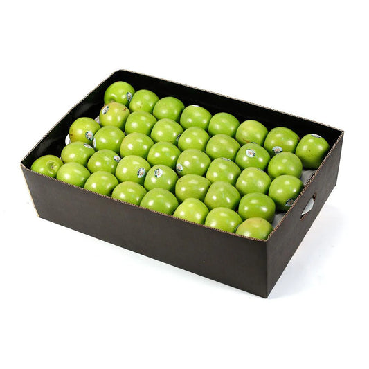 Fruitco Granny Smith Apple Box 13Kilo