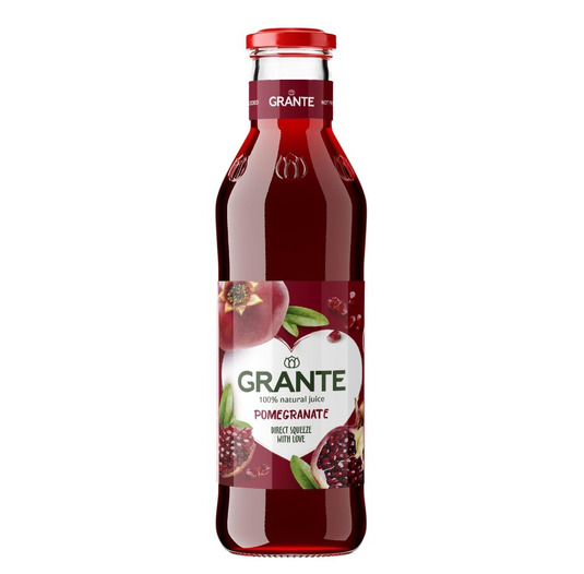 fruitco-grante-100-natural-pomegranate-juice-750ml-1-each