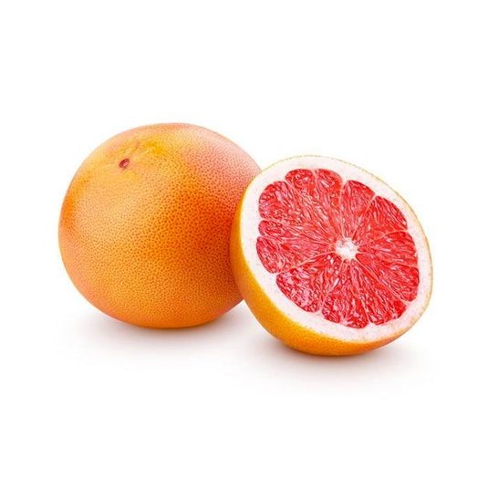 fruitco-grapefruit