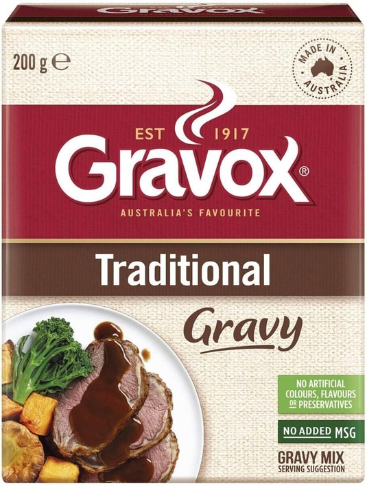 fruitco-gravox-taditional-gravy-200g-1-each