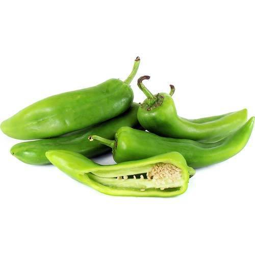 fruitco-green-banana-chillies