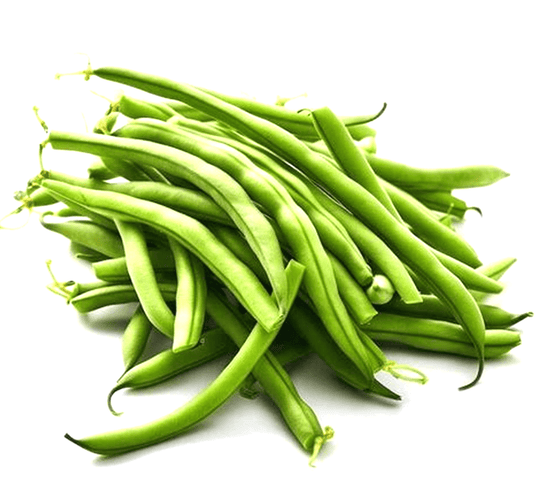 fruitco-green-beans-odd-pick