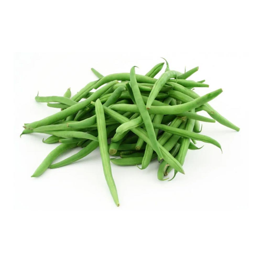 fruitco-green-beans