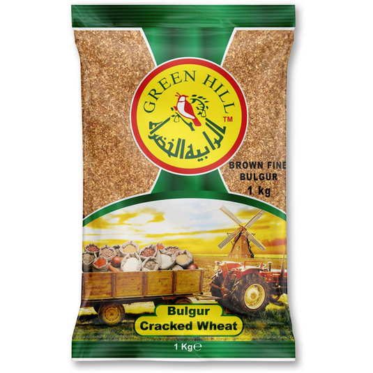 fruitco-green-hill-bulgur-brown-fine-1kilo-1-each