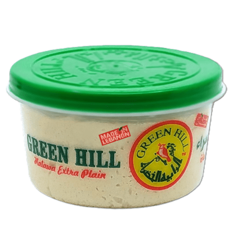 fruitco-green-hill-halawa-plain-454g-1-each