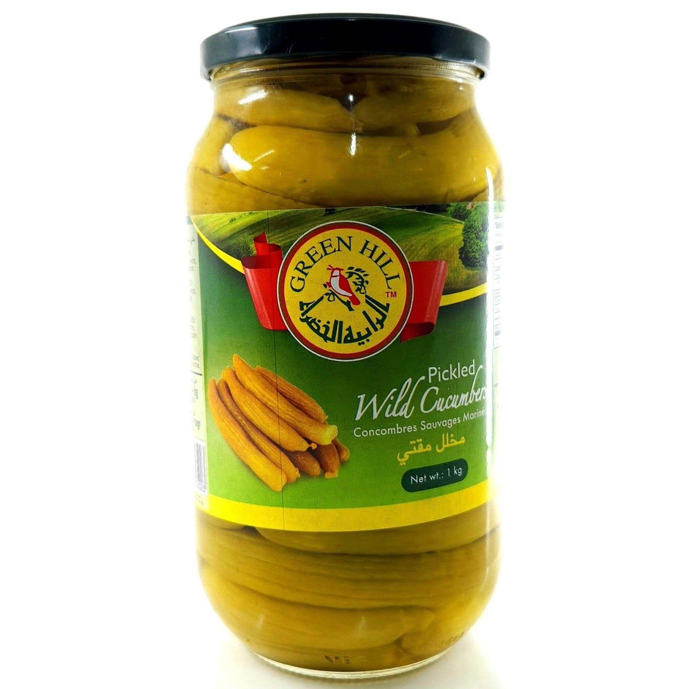 fruitco-green-hill-wild-cucumbers-1kilo-1-each