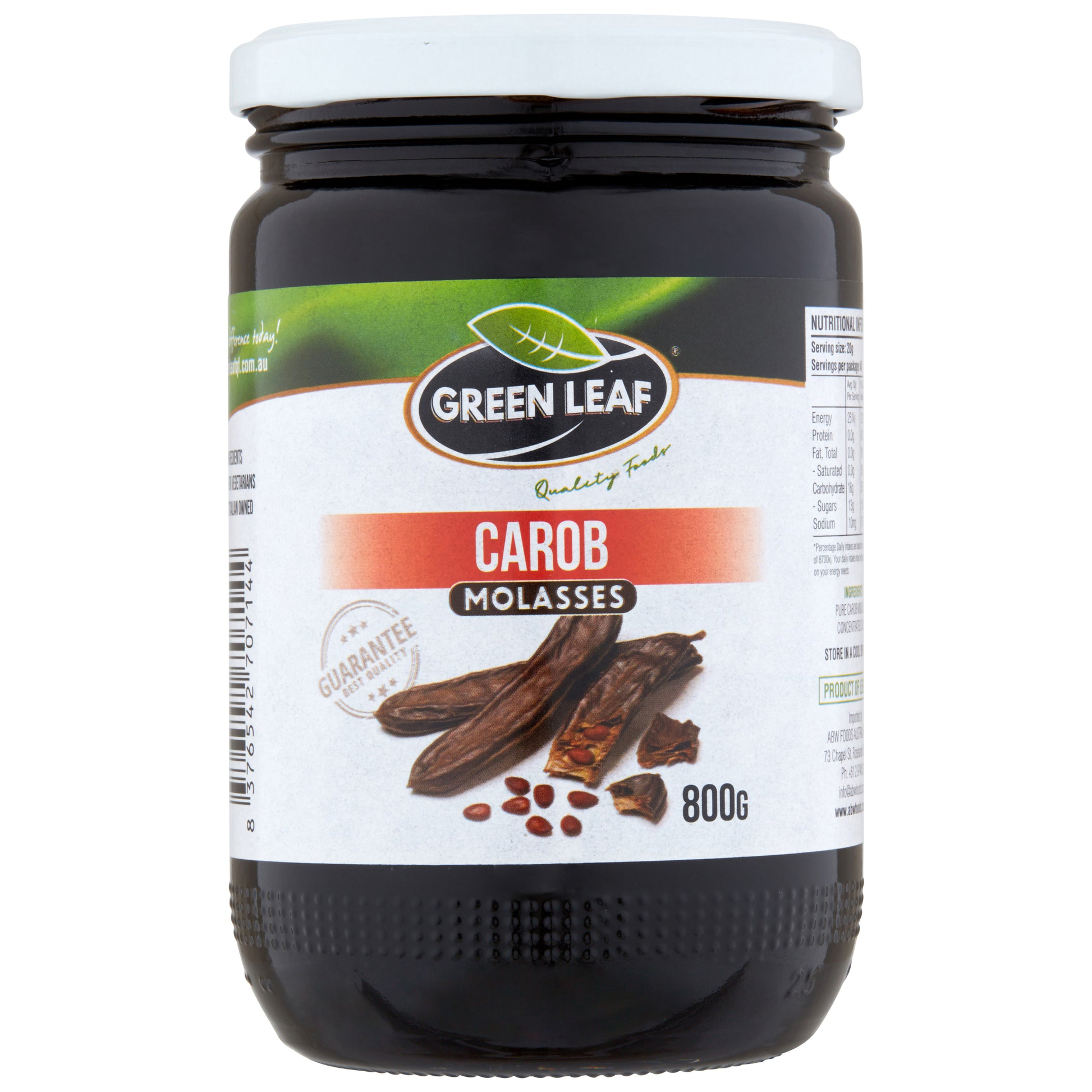 fruitco-green-leaf-carob-molasses-800g-1-each
