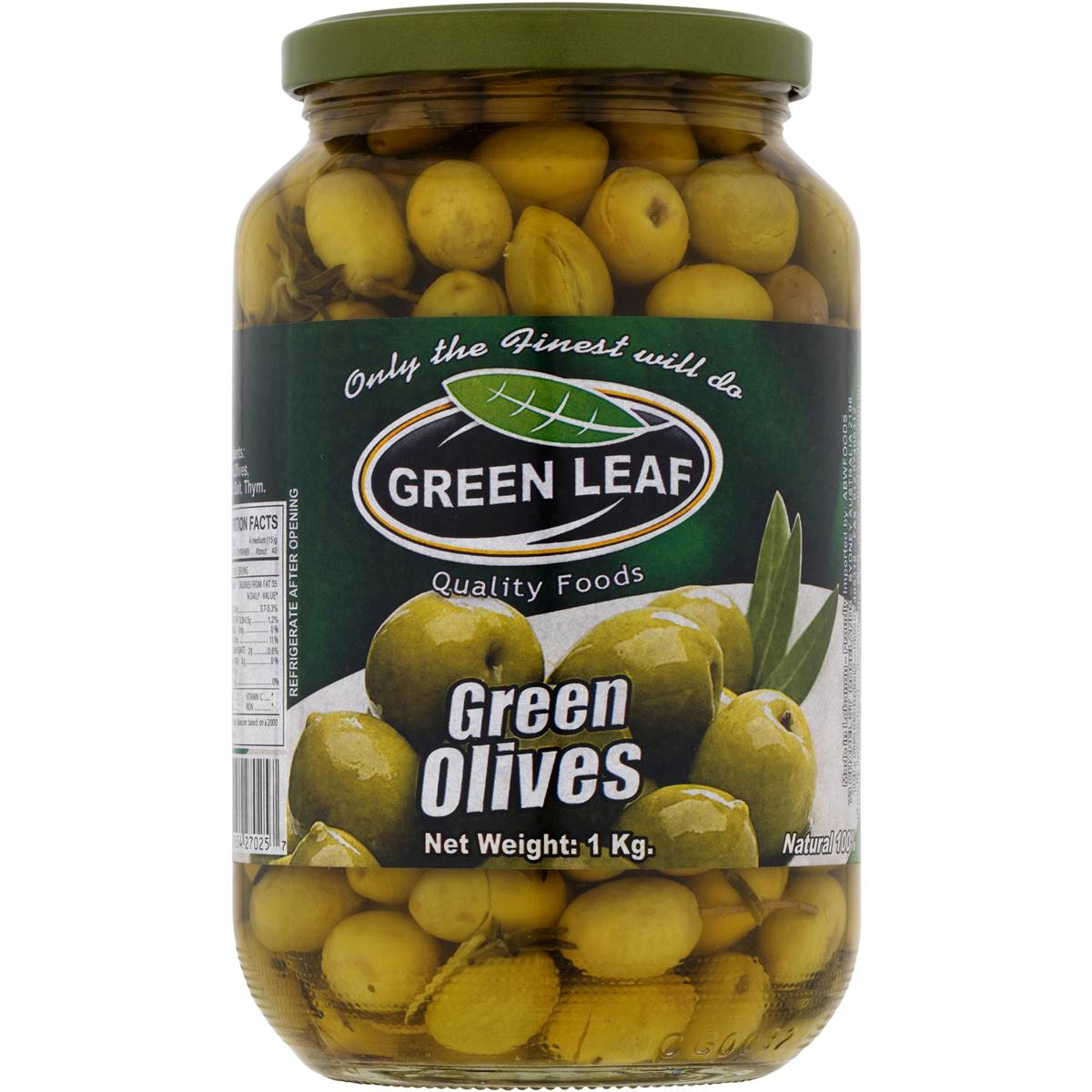 fruitco-green-leaf-green-olives-1kilo-1-each