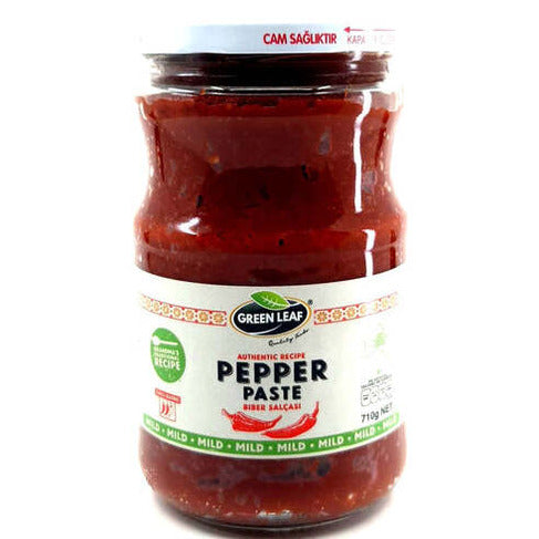 fruitco-green-leaf-pepper-paste-mild-710g-1-each