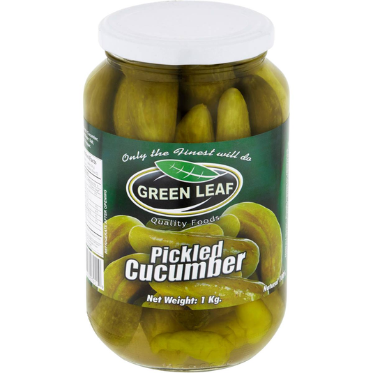 fruitco-green-leaf-pickled-cucumber-1kilo-1-each