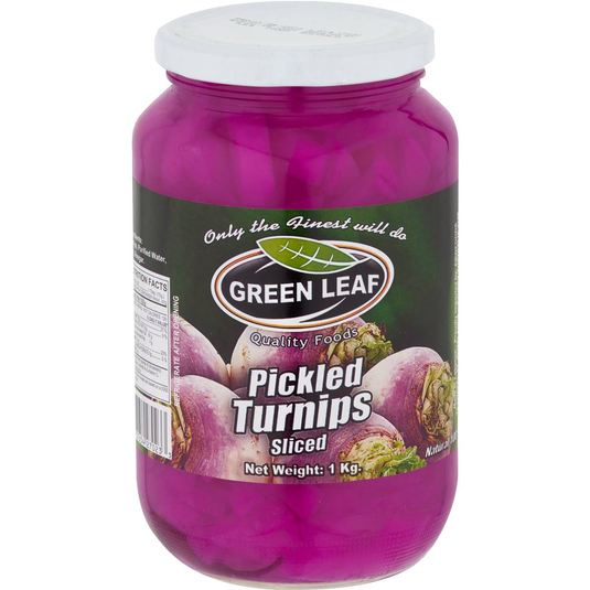 fruitco-green-leaf-pickled-turnips-1kilo-1-each