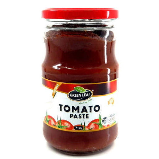 fruitco-green-leaf-tomato-paste-710g-1-each