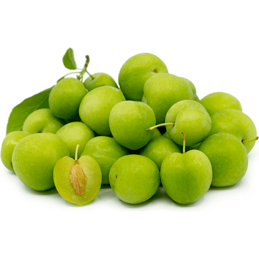 fruitco-green-sour-plums-janerik