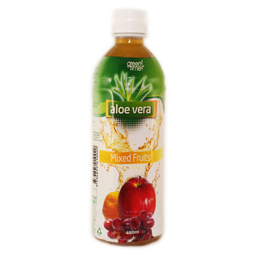 fruitco-green-time-aloe-vera-drink-mixed-fruits-490ml-1-each
