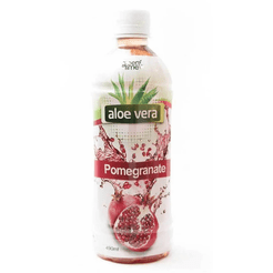 fruitco-green-time-aloe-vera-drink-pomegranate-490ml-1-each