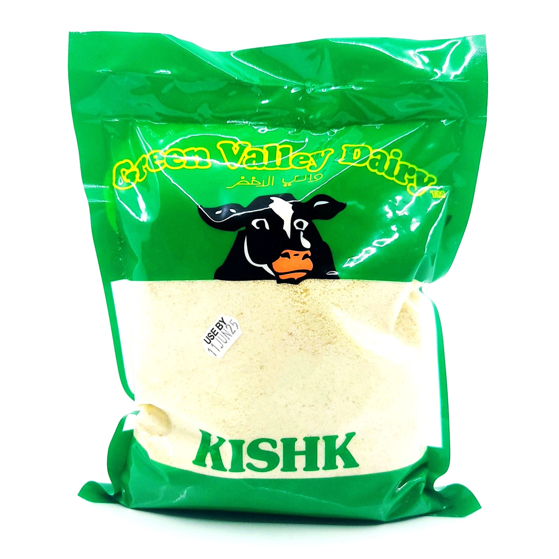 fruitco-green-valley-dairy-kishk-500g-1-each