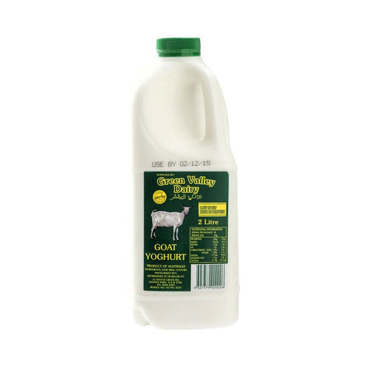 fruitco-green-valley-goat-yoghurt-2l-1-each