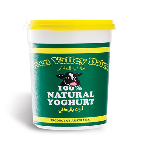 fruitco-green-valley-natural-yoghurt-900g-1-each