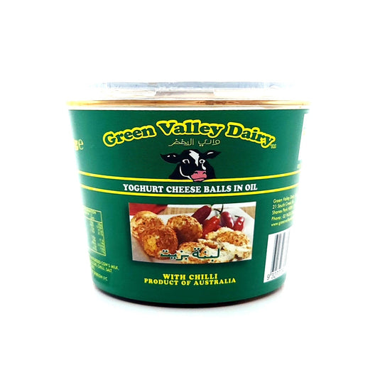 fruitco-green-valley-yoghurt-cheese-balls-in-chilli-oil-500g-1-each