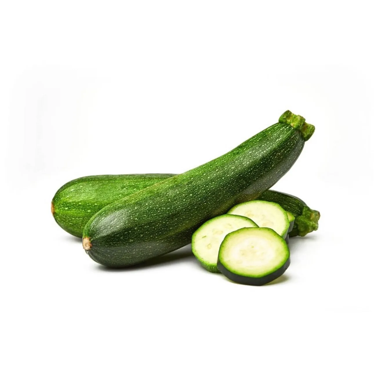 fruitco-green-zucchini