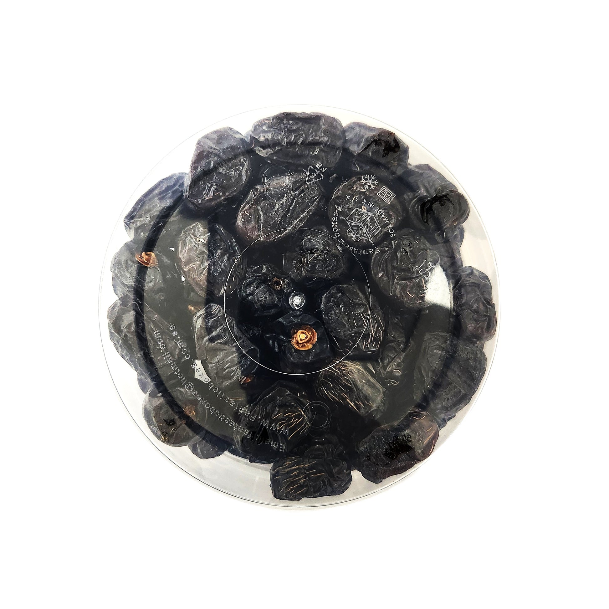 fruitco-green-leaf-ajwa-dates-400g