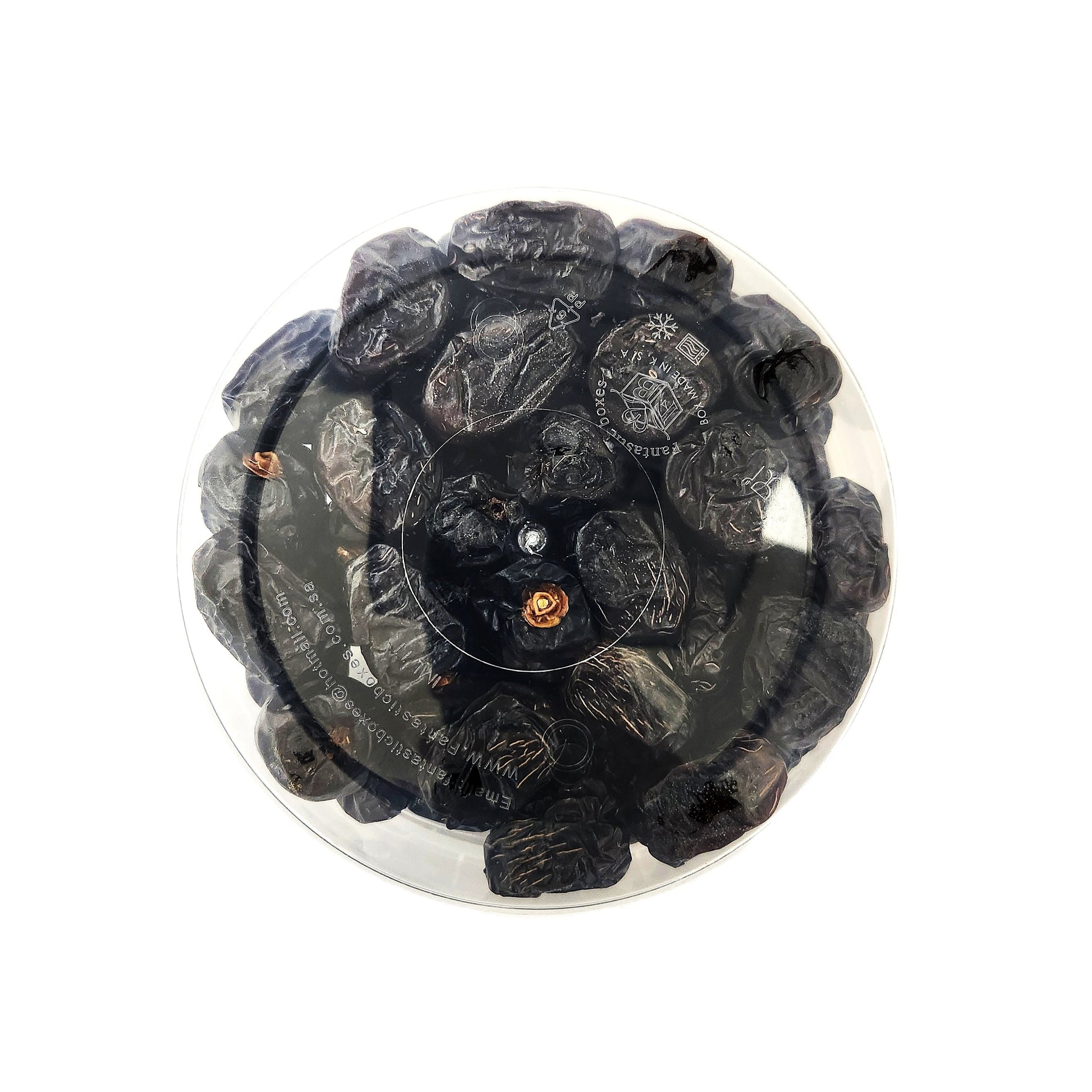 fruitco-green-leaf-ajwa-dates-400g