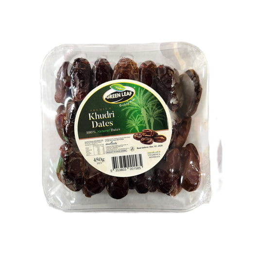 fruitco-green-leaf-khudri-dates-450g