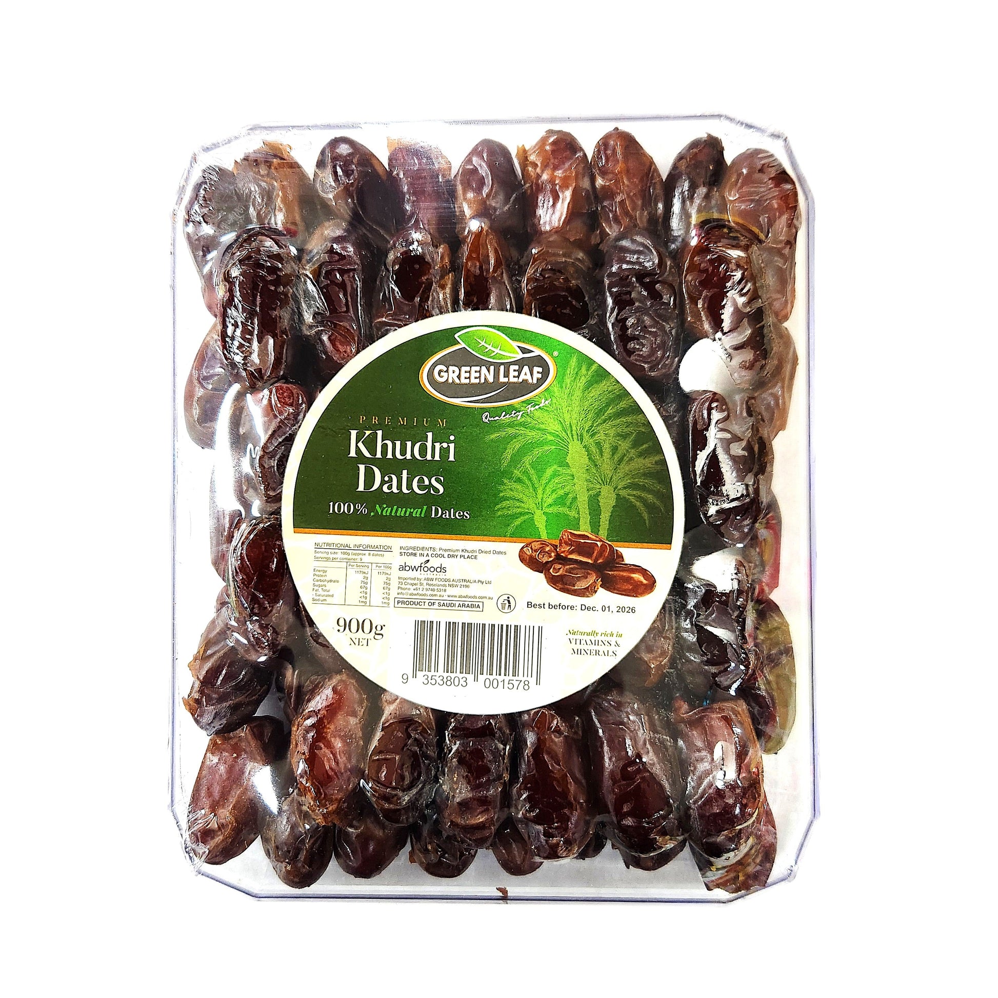fruitco-green-leaf-khudri-dates-900g