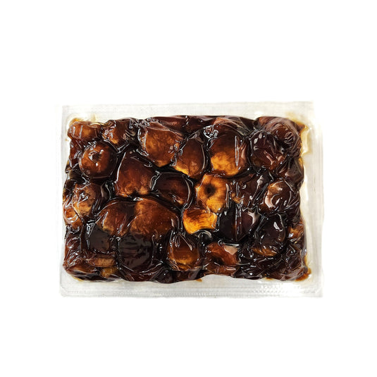 Green Leaf Sukkary Dates in Syrup 900g