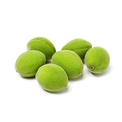 fruitco-green-sour-apricots