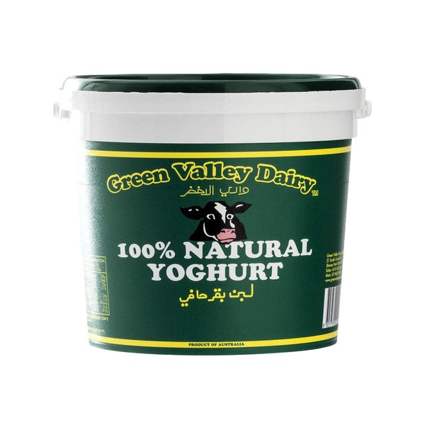fruitco-green-valley-natural-yoghurt-2-kilo-1-each