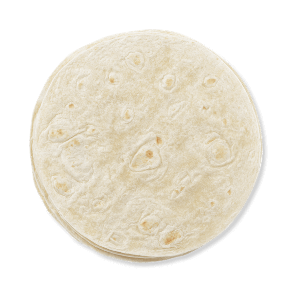 fruitco-gruma-plain-tortilla-10-inch-756g-1-each