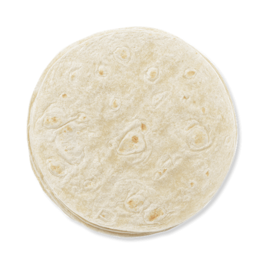 fruitco-gruma-plain-tortilla-10-inch-756g-1-each